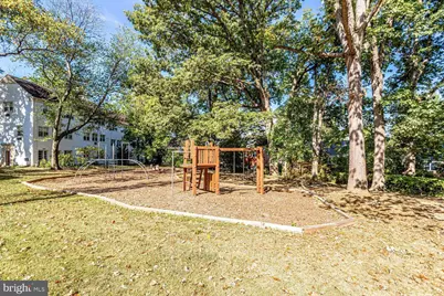 1919 N Quaker Lane, Alexandria, VA 22302 - Photo 43