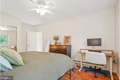 1919 N Quaker Lane, Alexandria, VA 22302 - Photo 19