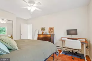 1919 N Quaker Ln, Alexandria, VA 22302 - Photo 19