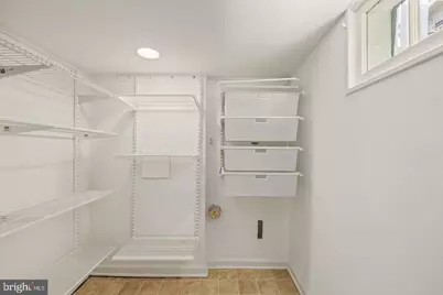 605 Johnston Place, Alexandria, VA 22301 - Photo 43