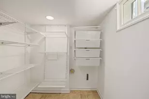 605 Johnston Pl, Alexandria, VA 22301 - Photo 43