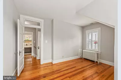 605 Johnston Place, Alexandria, VA 22301 - Photo 35