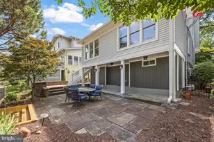 605 Johnston Pl, Alexandria, VA 22301 - Photo 53