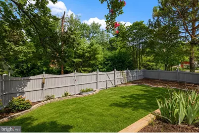 605 Johnston Place, Alexandria, VA 22301 - Photo 49
