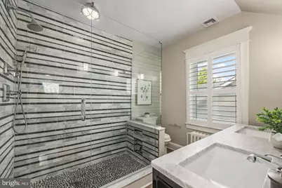 605 Johnston Place, Alexandria, VA 22301 - Photo 31