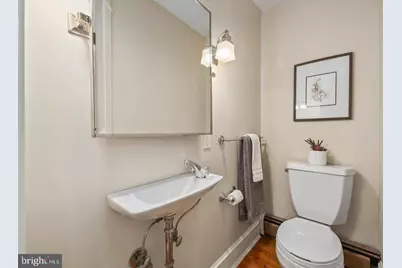 605 Johnston Place, Alexandria, VA 22301 - Photo 25