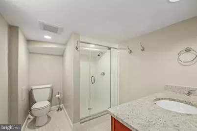605 Johnston Place, Alexandria, VA 22301 - Photo 41