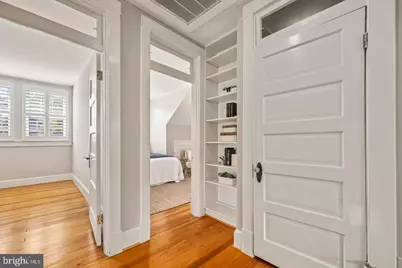 605 Johnston Place, Alexandria, VA 22301 - Photo 37