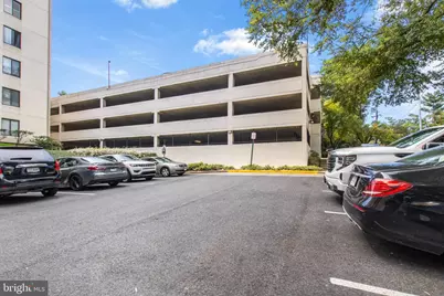 6300 Stevenson Avenue #312, Alexandria, VA 22304 - Photo 23
