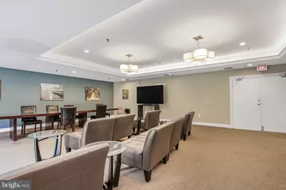 6300 Stevenson Avenue #312, Alexandria, VA 22304 - Photo 19