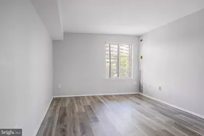 6300 Stevenson Avenue #312, Alexandria, VA 22304 - Photo 15