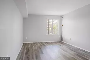 6300 Stevenson Ave, Alexandria, VA 22304 - Photo 15