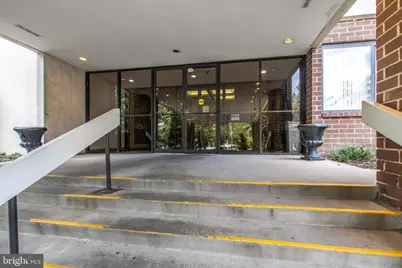 6300 Stevenson Avenue #312, Alexandria, VA 22304 - Photo 21