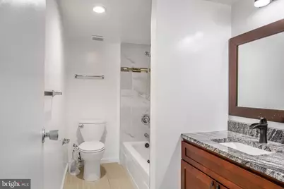 6300 Stevenson Avenue #312, Alexandria, VA 22304 - Photo 7