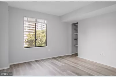 6300 Stevenson Avenue #312, Alexandria, VA 22304 - Photo 11