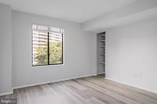 6300 Stevenson Ave, Alexandria, VA 22304 - Photo 11