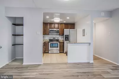 6300 Stevenson Avenue #312, Alexandria, VA 22304 - Photo 3