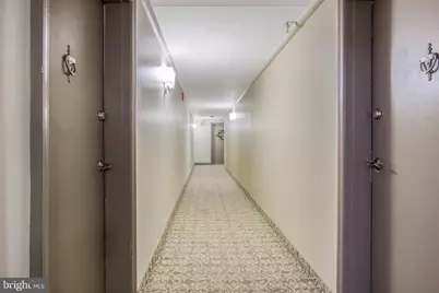 6300 Stevenson Avenue #312, Alexandria, VA 22304 - Photo 17