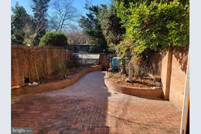 407 S Pitt Street, Alexandria, VA 22314 - Photo 15