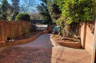 407 S Pitt St, Alexandria, VA 22314 - Photo 15