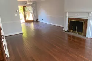 407 S Pitt St, Alexandria, VA 22314 - Photo 27