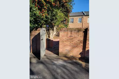 407 S Pitt Street, Alexandria, VA 22314 - Photo 21