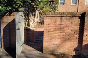 407 S Pitt St, Alexandria, VA 22314 - Photo 21