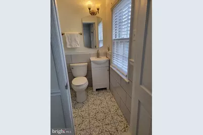 407 S Pitt Street, Alexandria, VA 22314 - Photo 37