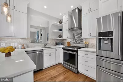 122 Sanborn Place, Alexandria, VA 22305 - Photo 25