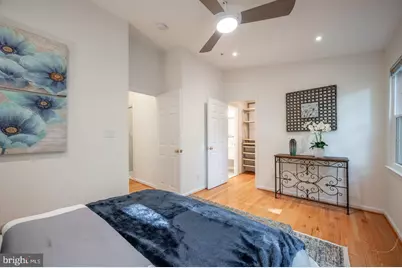 122 Sanborn Place, Alexandria, VA 22305 - Photo 33
