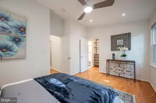 122 Sanborn Pl, Alexandria, VA 22305 - Photo 33