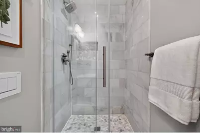 122 Sanborn Place, Alexandria, VA 22305 - Photo 45