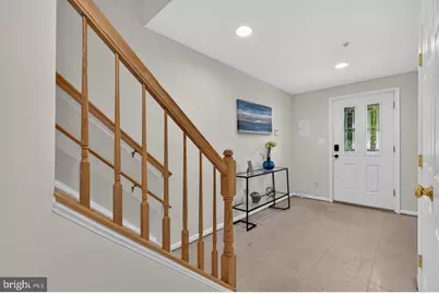 122 Sanborn Place, Alexandria, VA 22305 - Photo 7