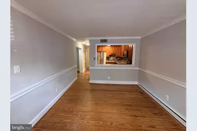 307 Prince Street #1, Alexandria, VA 22314 - Photo 3