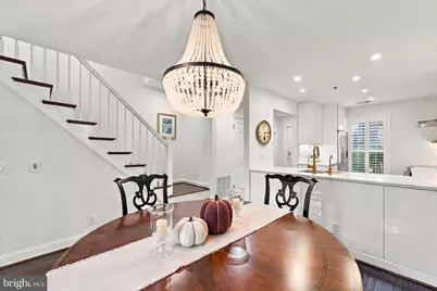 126 N Union Street, Alexandria, VA 22314 - Photo 11