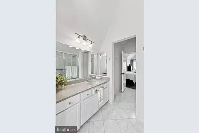 126 N Union Street, Alexandria, VA 22314 - Photo 41