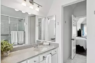 126 N Union St, Alexandria, VA 22314 - Photo 41