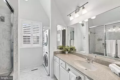 126 N Union Street, Alexandria, VA 22314 - Photo 37