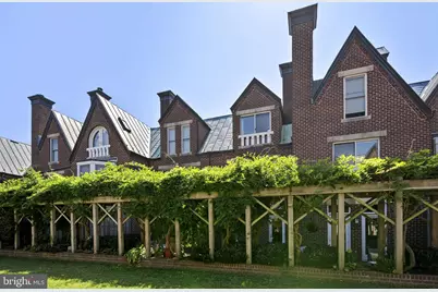 126 N Union Street, Alexandria, VA 22314 - Photo 47