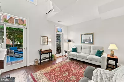 126 N Union Street, Alexandria, VA 22314 - Photo 17