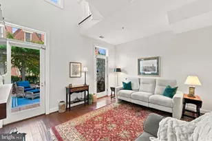 126 N Union St, Alexandria, VA 22314 - Photo 17