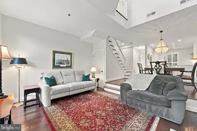 126 N Union Street, Alexandria, VA 22314 - Photo 15