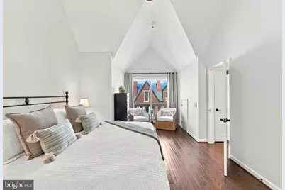 126 N Union Street, Alexandria, VA 22314 - Photo 33