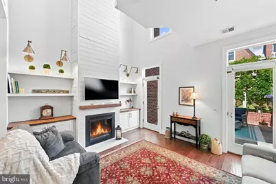 126 N Union Street, Alexandria, VA 22314 - Photo 13