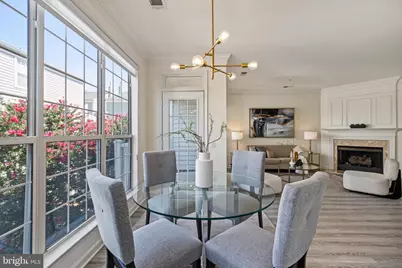 1725 Kingsgate Court #304, Alexandria, VA 22302 - Photo 15
