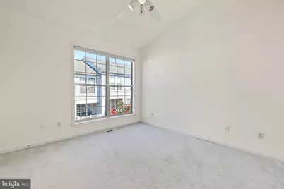 1725 Kingsgate Court #304, Alexandria, VA 22302 - Photo 27
