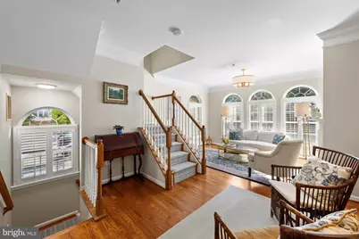 166 Comay Terrace, Alexandria, VA 22304 - Photo 5
