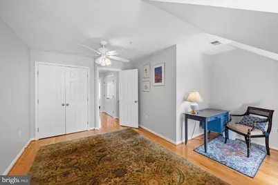 166 Comay Terrace, Alexandria, VA 22304 - Photo 27