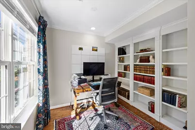 166 Comay Terrace, Alexandria, VA 22304 - Photo 29