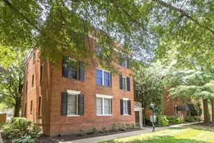 600 Bashford Ln, Alexandria, VA 22314 - Photo 1